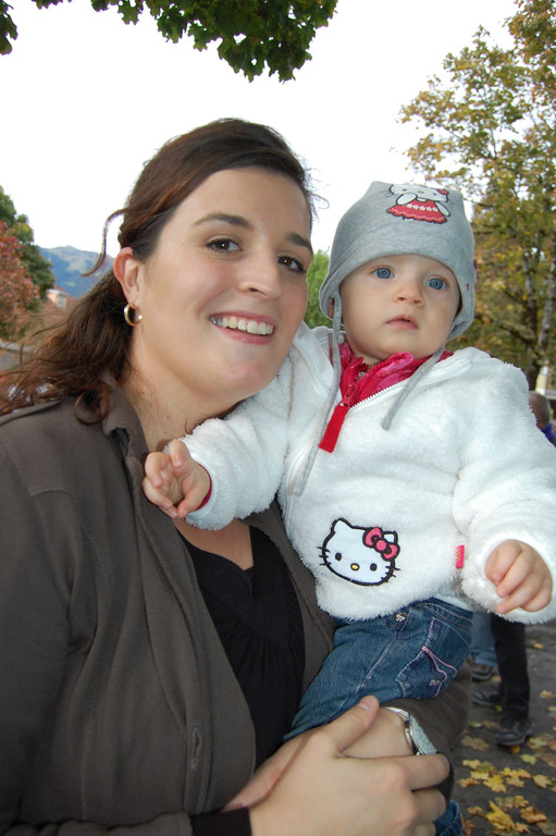DSC_0027_JPG-1286094137