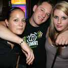 IMG_3573_JPG-1286092249.jpg