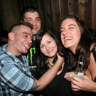 IMG_3576_JPG-1286092288.jpg