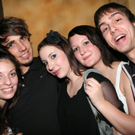 IMG_3580_JPG-1286092328.jpg