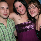 IMG_3582_JPG-1286092367.jpg