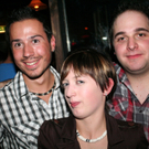 IMG_3594_JPG-1286092524.jpg