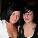 IMG_3595_JPG-1286092542.jpg