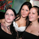 IMG_3596_JPG-1286092561.jpg