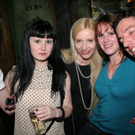 IMG_3597_JPG-1286092583.jpg