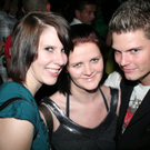 IMG_3601_JPG-1286092619.jpg