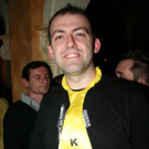 IMG_3606_JPG-1286092675.jpg