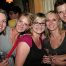 IMG_3609_JPG-1286092738.jpg