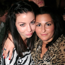 IMG_3613_JPG-1286092781.jpg