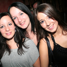 IMG_3614_JPG-1286092806.jpg