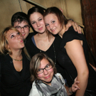 IMG_3616_JPG-1286092847.jpg