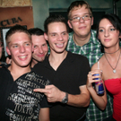 IMG_3623_JPG-1286092932.jpg