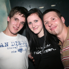 IMG_3625_JPG-1286092950.jpg