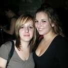 IMG_3626_JPG-1286092967.jpg