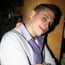 IMG_3627_JPG-1286092984.jpg