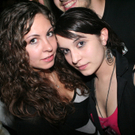 IMG_3628_JPG-1286093004.jpg