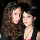 IMG_3629_JPG-1286093023.jpg