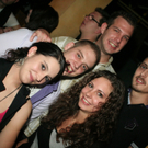 IMG_3630_JPG-1286093041.jpg