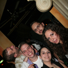 IMG_3632_JPG-1286093061.jpg