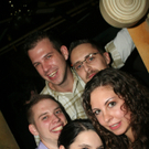 IMG_3634_JPG-1286093079.jpg