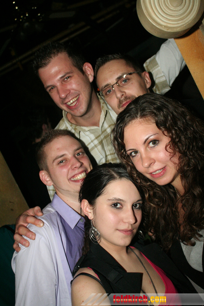 IMG_3634_JPG-1286093079.jpg