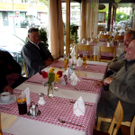 Bilder