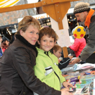 IMG_4026_Gr____enver__nderung.jpg