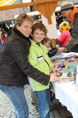 IMG_4026_Gr____enver__nderung.jpg
