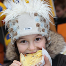 IMG_4027_Gr____enver__nderung.jpg