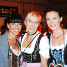 DSC_5876_JPG-1286096515.jpg
