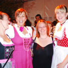 DSC_5877_JPG-1286096525.jpg