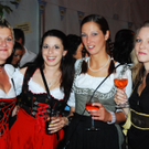 DSC_5894_JPG-1286096639.jpg