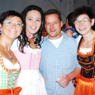 DSC_5897_JPG-1286096666.jpg