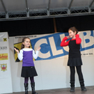 IMG_4048_Gr____enver__nderung.jpg