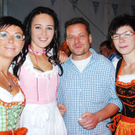 DSC_5898_JPG-1286096675.jpg