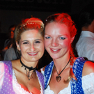 DSC_5905_JPG-1286096743.jpg