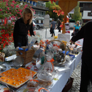 DSC_0003.JPG