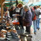 DSC_0008.JPG