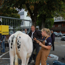 DSC_0032.JPG
