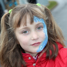 IMG_4083_Gr____enver__nderung.jpg
