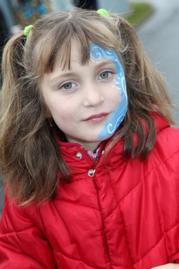 IMG_4083_Gr____enver__nderung.jpg