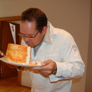 DSC_0053.JPG