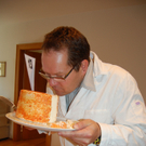 DSC_0055.JPG