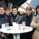 IMG_4087_Gr____enver__nderung.jpg