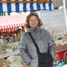 IMG_4089_Gr____enver__nderung.jpg