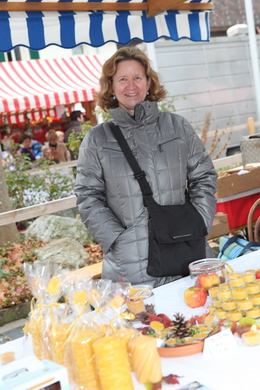 IMG_4089_Gr____enver__nderung.jpg