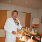 DSC_0078.JPG