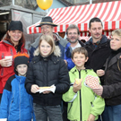 IMG_4095_Gr____enver__nderung.jpg
