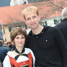 IMG_4097_Gr____enver__nderung.jpg