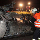 02102010vub12nr2fibaktivnews_20_11_.jpg